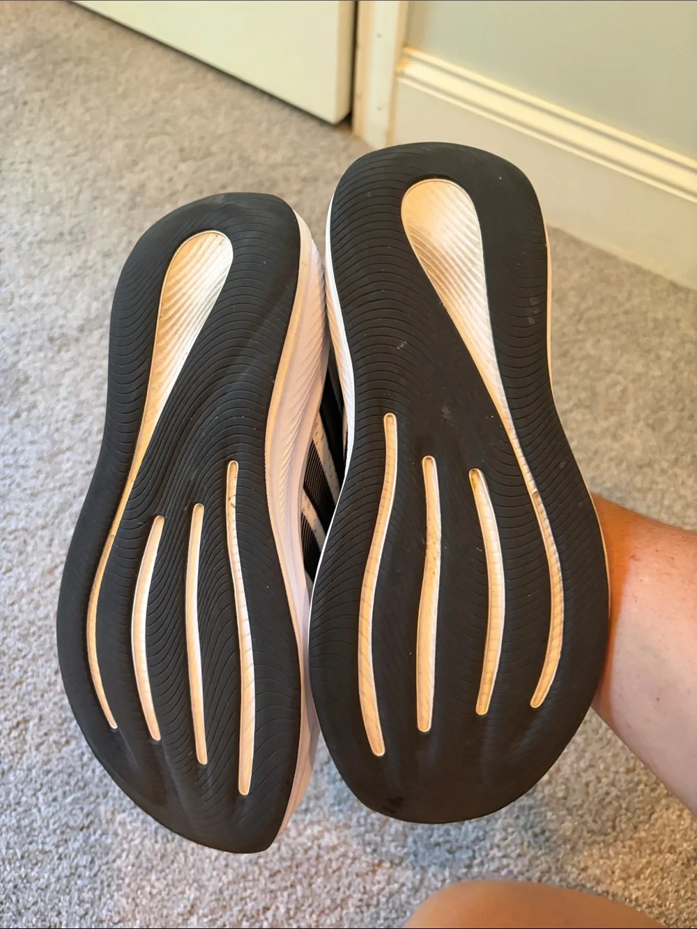 adidas lightweight breathable